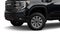 2026 GMC Sierra 1500 AT4 Crew Cab Short Box 4WD