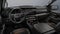 2026 GMC Sierra 1500 AT4 Crew Cab Short Box 4WD