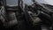 2026 GMC Sierra 1500 AT4 Crew Cab Short Box 4WD