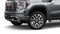 2026 GMC Sierra 1500 Denali Crew Cab Short Box 4WD