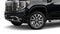 2026 GMC Sierra 1500 Denali Crew Cab Short Box 4WD
