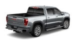 2026 GMC Sierra 1500 Denali Crew Cab Short Box 4WD