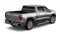 2026 GMC Sierra 1500 Denali Crew Cab Short Box 4WD