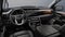 2026 GMC Sierra 1500 Denali Crew Cab Short Box 4WD
