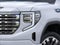 2026 GMC Sierra 1500 Denali Crew Cab Short Box 4WD
