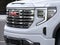 2026 GMC Sierra 1500 Denali Crew Cab Short Box 4WD