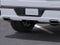2026 GMC Sierra 1500 Denali Crew Cab Short Box 4WD