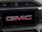 2026 GMC Sierra 1500 Denali Crew Cab Short Box 4WD
