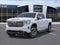 2026 GMC Sierra 1500 Denali Crew Cab Short Box 4WD