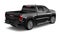 2026 GMC Sierra 1500 Denali Crew Cab Short Box 4WD