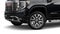 2026 GMC Sierra 1500 Denali Crew Cab Short Box 4WD