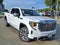 2026 GMC Sierra 1500 Denali Crew Cab Short Box 4WD