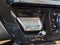 2026 GMC Sierra 1500 Denali Crew Cab Short Box 4WD