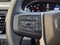 2026 GMC Sierra 1500 Denali Crew Cab Short Box 4WD