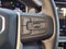 2026 GMC Sierra 1500 Denali Crew Cab Short Box 4WD