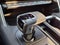 2026 GMC Sierra 1500 Denali Crew Cab Short Box 4WD