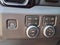 2026 GMC Sierra 1500 Denali Crew Cab Short Box 4WD