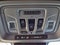 2026 GMC Sierra 1500 Denali Crew Cab Short Box 4WD