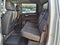 2026 GMC Sierra 1500 Denali Crew Cab Short Box 4WD