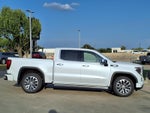 2026 GMC Sierra 1500 Denali Crew Cab Short Box 4WD