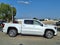 2026 GMC Sierra 1500 Denali Crew Cab Short Box 4WD