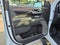 2026 GMC Sierra 1500 Denali Crew Cab Short Box 4WD