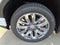 2026 GMC Sierra 1500 Denali Crew Cab Short Box 4WD