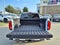 2026 GMC Sierra 1500 Denali Crew Cab Short Box 4WD