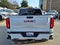 2026 GMC Sierra 1500 Denali Crew Cab Short Box 4WD