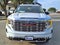 2026 GMC Sierra 1500 Denali Crew Cab Short Box 4WD