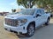 2026 GMC Sierra 1500 Denali Crew Cab Short Box 4WD