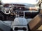 2026 GMC Sierra 1500 Denali Crew Cab Short Box 4WD