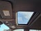 2026 GMC Sierra 1500 Denali Crew Cab Short Box 4WD