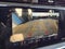 2026 GMC Sierra 1500 Denali Crew Cab Short Box 4WD