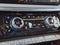2026 GMC Sierra 1500 Denali Crew Cab Short Box 4WD
