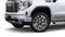 2026 GMC Sierra 1500 Denali Crew Cab Short Box 4WD