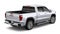 2026 GMC Sierra 1500 Denali Crew Cab Short Box 4WD