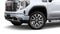 2026 GMC Sierra 1500 Denali Crew Cab Short Box 4WD