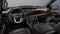 2026 GMC Sierra 1500 Denali Crew Cab Short Box 4WD