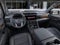 2026 GMC Sierra 1500 Denali Crew Cab Short Box 4WD