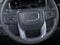 2026 GMC Sierra 1500 Denali Crew Cab Short Box 4WD