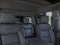 2026 GMC Sierra 1500 Denali Crew Cab Short Box 4WD