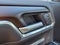 2026 GMC Sierra 1500 Denali Crew Cab Short Box 4WD