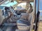 2026 GMC Sierra 1500 Denali Crew Cab Short Box 4WD