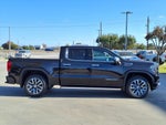 2026 GMC Sierra 1500 Denali Crew Cab Short Box 4WD