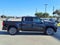 2026 GMC Sierra 1500 Denali Crew Cab Short Box 4WD