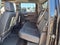 2026 GMC Sierra 1500 Denali Crew Cab Short Box 4WD
