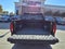 2026 GMC Sierra 1500 Denali Crew Cab Short Box 4WD