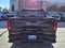 2026 GMC Sierra 1500 Denali Crew Cab Short Box 4WD
