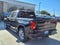 2026 GMC Sierra 1500 Denali Crew Cab Short Box 4WD